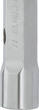 ELORA Hexagon Tubular Box Spanner Set, 8-pcs. 6-22 mm, ELORA-206S 8m