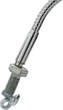 ELORA Flexible Magnetic Lifter, ELORA-237-3000