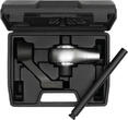 ELORA Torque Multiplier, ELORA-2602