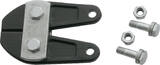 ELORA Bolt Cutter, ELORA-288-900