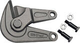 ELORA Steel Wire Mesh Cutter, ELORA-289-800