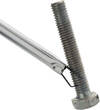 ELORA Claw, 525 mm, ELORA-291-525