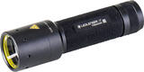 ELORA LED Lamp, Explosion-Proof, ELORA-335-27