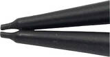 ELORA Circlip Plier for internal retaining ring, straight, ELORA-383-J4