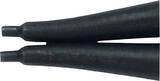 ELORA Circlip Plier for external retaining ring, straight, ELORA-384-A1