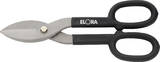 ELORA American Tinmans Shear, ELORA-401/1-350