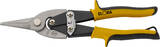 ELORA Shape Cutting Lever Tin Snip, left cut, ELORA-402/1-L