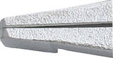 ELORA Circlip Plier for external retaining rings, ELORA-469