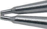 ELORA Circlip Plier for internal retaining ring, for internal circlips, ELORA-473-J3