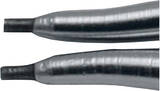 ELORA Circlip Plier for external retaining ring, straight, ELORA-474-A4