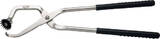 ELORA Brake Spring Plier, ELORA-480-340