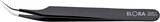 ELORA Electronic Tweezers ESD, ELORA-5280-STE