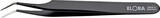 ELORA Electronic Tweezers ESD, ELORA-5260-STE
