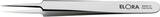 ELORA Electronic Tweezer, ELORA-5340-ST