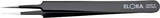 ELORA Electronic Tweezers ESD, ELORA-5330-STE
