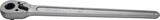 ELORA Socket Set 3/4", bi-hexagon, 14-pcs. 22-50 mm, ELORA-770-S10 MU