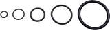 ELORA Impact Locking Ring for Impact Sockets 1", ELORA-7924-45