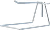 ELORA Pliers Holder, empty, ELORA-949H