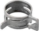 ELORA Hose Clamp Plier, ELORA-244-3