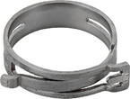 ELORA Hose Clamp Plier, ELORA-244-4