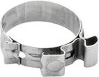 ELORA Clic-Hose Clamp Plier, ELORA-244-C