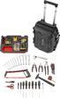 FACOM Facom-Dewalt-Set 68-tlg.