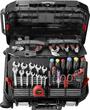 FACOM Facom-Dewalt-Set 68-tlg.