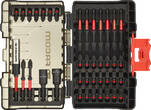 FACOM Schraubendreher-Set 40-tlg