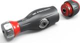 FACOM Stecknusshalter mit Knarrenfunktion