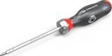 FACOM Stecknusshalter mit Knarrenfunktion