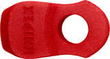 KNIPEX KNIPEX 00 11 V79 Dispositif de retenue pour 79 02 / 22 125 ESD