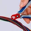 KNIPEX KNIPEX 00 11 V79 Dispositif de retenue pour 79 02 / 22 125 ESD