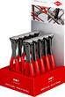 KNIPEX KNIPEX 00 18 01 V10 Présentoir de comptoir 10 outils