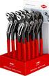 KNIPEX KNIPEX 00 18 01 V17 Counter Display 10 parts