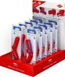 KNIPEX KNIPEX 00 18 01 V31 Présentoir de comptoir 10 outils