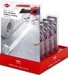 KNIPEX KNIPEX 00 18 01 V44 Counter Display 10 parts