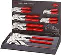 KNIPEX KNIPEX 00 19 23 V01 Sales Display for pliers wrenches without pliers