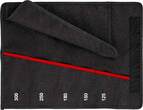 KNIPEX KNIPEX 00 19 55 S5 LE Trousse à outils pour Cobra® vide 6 compartiments