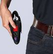 KNIPEX KNIPEX 00 19 72 V01 Cable Tie Cutting Set