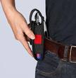 KNIPEX KNIPEX 00 19 72 V01 Cable Tie Cutting Set