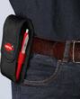 KNIPEX KNIPEX 00 19 72 V01 Cable Tie Cutting Set