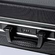 KNIPEX KNIPEX 00 21 05 LE Tool Case "Basic" empty