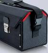 KNIPEX KNIPEX 00 21 07 LE Tool Bag "Stretched"