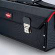 KNIPEX KNIPEX 00 21 07 LE Tool Bag "Stretched"