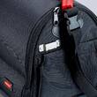 KNIPEX KNIPEX 00 21 08 LE Trousse à outils « LightPack » vide