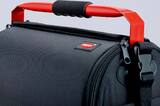 KNIPEX KNIPEX 00 21 08 LE Trousse à outils « LightPack » vide