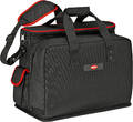 KNIPEX KNIPEX 00 21 10 LE Trousse à outils « Service » vide