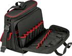 KNIPEX KNIPEX 00 21 10 LE Trousse à outils « Service » vide