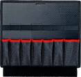 KNIPEX KNIPEX 00 21 19 LB WK Tool board for KNIPEX L-BOXX®