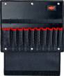 KNIPEX KNIPEX 00 21 19 LB WK Tool board for KNIPEX L-BOXX®